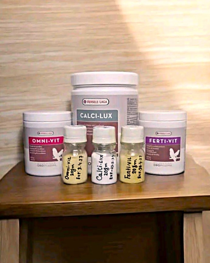 Medicine